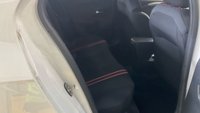 USED 2021 21 VAUXHALL CORSA 1.2 Turbo SRi Premium Hatchback 5dr Petrol Manual Euro 6 (s/s) (100 ps) FULL MAIN DEALER + HEATED SEATS