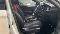 USED 2021 21 VAUXHALL CORSA 1.2 Turbo SRi Premium Hatchback 5dr Petrol Manual Euro 6 (s/s) (100 ps) FULL MAIN DEALER + HEATED SEATS