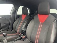 USED 2021 21 VAUXHALL CORSA 1.2 Turbo SRi Premium Hatchback 5dr Petrol Manual Euro 6 (s/s) (100 ps) FULL MAIN DEALER + HEATED SEATS