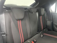 USED 2021 21 VAUXHALL CORSA 1.2 Turbo SRi Premium Hatchback 5dr Petrol Manual Euro 6 (s/s) (100 ps) FULL MAIN DEALER + HEATED SEATS