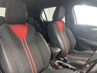 USED 2021 21 VAUXHALL CORSA 1.2 Turbo SRi Premium Hatchback 5dr Petrol Manual Euro 6 (s/s) (100 ps) FULL MAIN DEALER + HEATED SEATS