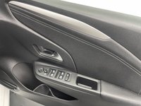 USED 2021 21 VAUXHALL CORSA 1.2 Turbo SRi Premium Hatchback 5dr Petrol Manual Euro 6 (s/s) (100 ps) FULL MAIN DEALER + HEATED SEATS