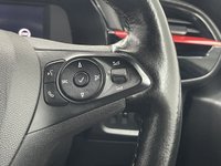 USED 2021 21 VAUXHALL CORSA 1.2 Turbo SRi Premium Hatchback 5dr Petrol Manual Euro 6 (s/s) (100 ps) FULL MAIN DEALER + HEATED SEATS