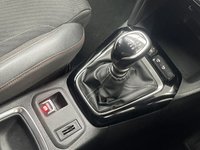 USED 2021 21 VAUXHALL CORSA 1.2 Turbo SRi Premium Hatchback 5dr Petrol Manual Euro 6 (s/s) (100 ps) FULL MAIN DEALER + HEATED SEATS