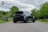 USED 2025 25 LAND ROVER RANGE ROVER EVOQUE 2.0 D200 MHEV LUMMA CLR RE Edition SUV 5dr Diesel Auto 4WD Euro 6 (s/s) (204 ps) 