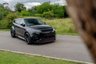 USED 2025 25 LAND ROVER RANGE ROVER EVOQUE 2.0 D200 MHEV LUMMA CLR RE Edition SUV 5dr Diesel Auto 4WD Euro 6 (s/s) (204 ps) 