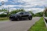 USED 2025 25 LAND ROVER RANGE ROVER EVOQUE 2.0 D200 MHEV LUMMA CLR RE Edition SUV 5dr Diesel Auto 4WD Euro 6 (s/s) (204 ps) 