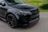 USED 2025 25 LAND ROVER RANGE ROVER EVOQUE 2.0 D200 MHEV LUMMA CLR RE Edition SUV 5dr Diesel Auto 4WD Euro 6 (s/s) (204 ps) 