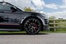 USED 2025 25 LAND ROVER RANGE ROVER EVOQUE 2.0 D200 MHEV LUMMA CLR RE Edition SUV 5dr Diesel Auto 4WD Euro 6 (s/s) (204 ps) 
