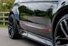 USED 2025 25 LAND ROVER RANGE ROVER EVOQUE 2.0 D200 MHEV LUMMA CLR RE Edition SUV 5dr Diesel Auto 4WD Euro 6 (s/s) (204 ps) 