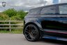 USED 2025 25 LAND ROVER RANGE ROVER EVOQUE 2.0 D200 MHEV LUMMA CLR RE Edition SUV 5dr Diesel Auto 4WD Euro 6 (s/s) (204 ps) 