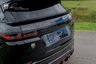 USED 2025 25 LAND ROVER RANGE ROVER EVOQUE 2.0 D200 MHEV LUMMA CLR RE Edition SUV 5dr Diesel Auto 4WD Euro 6 (s/s) (204 ps) 