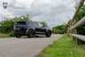 USED 2025 25 LAND ROVER RANGE ROVER EVOQUE 2.0 D200 MHEV LUMMA CLR RE Edition SUV 5dr Diesel Auto 4WD Euro 6 (s/s) (204 ps) 