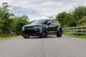 USED 2025 25 LAND ROVER RANGE ROVER EVOQUE 2.0 D200 MHEV LUMMA CLR RE Edition SUV 5dr Diesel Auto 4WD Euro 6 (s/s) (204 ps) 