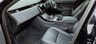 USED 2025 25 LAND ROVER RANGE ROVER EVOQUE 2.0 D200 MHEV LUMMA CLR RE Edition SUV 5dr Diesel Auto 4WD Euro 6 (s/s) (204 ps) 