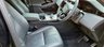 USED 2025 25 LAND ROVER RANGE ROVER EVOQUE 2.0 D200 MHEV LUMMA CLR RE Edition SUV 5dr Diesel Auto 4WD Euro 6 (s/s) (204 ps) 