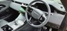 USED 2025 25 LAND ROVER RANGE ROVER EVOQUE 2.0 D200 MHEV LUMMA CLR RE Edition SUV 5dr Diesel Auto 4WD Euro 6 (s/s) (204 ps) 
