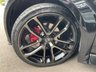 USED 2025 25 LAND ROVER RANGE ROVER EVOQUE 2.0 D200 MHEV LUMMA CLR RE Edition SUV 5dr Diesel Auto 4WD Euro 6 (s/s) (204 ps) 