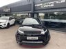 USED 2025 25 LAND ROVER RANGE ROVER EVOQUE 2.0 D200 MHEV LUMMA CLR RE Edition SUV 5dr Diesel Auto 4WD Euro 6 (s/s) (204 ps) 
