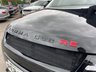 USED 2025 25 LAND ROVER RANGE ROVER EVOQUE 2.0 D200 MHEV LUMMA CLR RE Edition SUV 5dr Diesel Auto 4WD Euro 6 (s/s) (204 ps) 