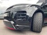 USED 2025 25 LAND ROVER RANGE ROVER EVOQUE 2.0 D200 MHEV LUMMA CLR RE Edition SUV 5dr Diesel Auto 4WD Euro 6 (s/s) (204 ps) 