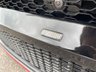 USED 2025 25 LAND ROVER RANGE ROVER EVOQUE 2.0 D200 MHEV LUMMA CLR RE Edition SUV 5dr Diesel Auto 4WD Euro 6 (s/s) (204 ps) 