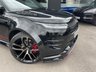 USED 2025 25 LAND ROVER RANGE ROVER EVOQUE 2.0 D200 MHEV LUMMA CLR RE Edition SUV 5dr Diesel Auto 4WD Euro 6 (s/s) (204 ps) 
