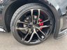 USED 2025 25 LAND ROVER RANGE ROVER EVOQUE 2.0 D200 MHEV LUMMA CLR RE Edition SUV 5dr Diesel Auto 4WD Euro 6 (s/s) (204 ps) 