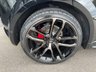 USED 2025 25 LAND ROVER RANGE ROVER EVOQUE 2.0 D200 MHEV LUMMA CLR RE Edition SUV 5dr Diesel Auto 4WD Euro 6 (s/s) (204 ps) 