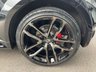USED 2025 25 LAND ROVER RANGE ROVER EVOQUE 2.0 D200 MHEV LUMMA CLR RE Edition SUV 5dr Diesel Auto 4WD Euro 6 (s/s) (204 ps) 