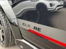 USED 2025 25 LAND ROVER RANGE ROVER EVOQUE 2.0 D200 MHEV LUMMA CLR RE Edition SUV 5dr Diesel Auto 4WD Euro 6 (s/s) (204 ps) 