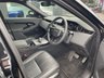 USED 2025 25 LAND ROVER RANGE ROVER EVOQUE 2.0 D200 MHEV LUMMA CLR RE Edition SUV 5dr Diesel Auto 4WD Euro 6 (s/s) (204 ps) 