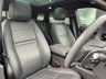 USED 2025 25 LAND ROVER RANGE ROVER EVOQUE 2.0 D200 MHEV LUMMA CLR RE Edition SUV 5dr Diesel Auto 4WD Euro 6 (s/s) (204 ps) 