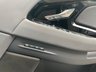 USED 2025 25 LAND ROVER RANGE ROVER EVOQUE 2.0 D200 MHEV LUMMA CLR RE Edition SUV 5dr Diesel Auto 4WD Euro 6 (s/s) (204 ps) 