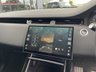 USED 2025 25 LAND ROVER RANGE ROVER EVOQUE 2.0 D200 MHEV LUMMA CLR RE Edition SUV 5dr Diesel Auto 4WD Euro 6 (s/s) (204 ps) 