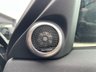 USED 2025 25 LAND ROVER RANGE ROVER EVOQUE 2.0 D200 MHEV LUMMA CLR RE Edition SUV 5dr Diesel Auto 4WD Euro 6 (s/s) (204 ps) 