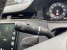 USED 2025 25 LAND ROVER RANGE ROVER EVOQUE 2.0 D200 MHEV LUMMA CLR RE Edition SUV 5dr Diesel Auto 4WD Euro 6 (s/s) (204 ps) 