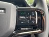 USED 2025 25 LAND ROVER RANGE ROVER EVOQUE 2.0 D200 MHEV LUMMA CLR RE Edition SUV 5dr Diesel Auto 4WD Euro 6 (s/s) (204 ps) 