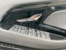 USED 2025 25 LAND ROVER RANGE ROVER EVOQUE 2.0 D200 MHEV LUMMA CLR RE Edition SUV 5dr Diesel Auto 4WD Euro 6 (s/s) (204 ps) 