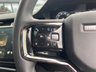 USED 2025 25 LAND ROVER RANGE ROVER EVOQUE 2.0 D200 MHEV LUMMA CLR RE Edition SUV 5dr Diesel Auto 4WD Euro 6 (s/s) (204 ps) 