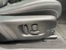 USED 2025 25 LAND ROVER RANGE ROVER EVOQUE 2.0 D200 MHEV LUMMA CLR RE Edition SUV 5dr Diesel Auto 4WD Euro 6 (s/s) (204 ps) 
