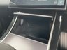 USED 2025 25 LAND ROVER RANGE ROVER EVOQUE 2.0 D200 MHEV LUMMA CLR RE Edition SUV 5dr Diesel Auto 4WD Euro 6 (s/s) (204 ps) 
