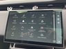 USED 2025 25 LAND ROVER RANGE ROVER EVOQUE 2.0 D200 MHEV LUMMA CLR RE Edition SUV 5dr Diesel Auto 4WD Euro 6 (s/s) (204 ps) 