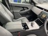 USED 2025 25 LAND ROVER RANGE ROVER EVOQUE 2.0 D200 MHEV LUMMA CLR RE Edition SUV 5dr Diesel Auto 4WD Euro 6 (s/s) (204 ps) 