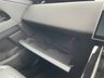 USED 2025 25 LAND ROVER RANGE ROVER EVOQUE 2.0 D200 MHEV LUMMA CLR RE Edition SUV 5dr Diesel Auto 4WD Euro 6 (s/s) (204 ps) 