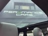 USED 2025 25 LAND ROVER RANGE ROVER EVOQUE 2.0 D200 MHEV LUMMA CLR RE Edition SUV 5dr Diesel Auto 4WD Euro 6 (s/s) (204 ps) 