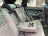 USED 2025 25 LAND ROVER RANGE ROVER EVOQUE 2.0 D200 MHEV LUMMA CLR RE Edition SUV 5dr Diesel Auto 4WD Euro 6 (s/s) (204 ps) 