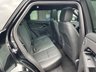 USED 2025 25 LAND ROVER RANGE ROVER EVOQUE 2.0 D200 MHEV LUMMA CLR RE Edition SUV 5dr Diesel Auto 4WD Euro 6 (s/s) (204 ps) 
