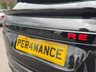USED 2025 25 LAND ROVER RANGE ROVER EVOQUE 2.0 D200 MHEV LUMMA CLR RE Edition SUV 5dr Diesel Auto 4WD Euro 6 (s/s) (204 ps) 