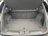 USED 2025 25 LAND ROVER RANGE ROVER EVOQUE 2.0 D200 MHEV LUMMA CLR RE Edition SUV 5dr Diesel Auto 4WD Euro 6 (s/s) (204 ps) 